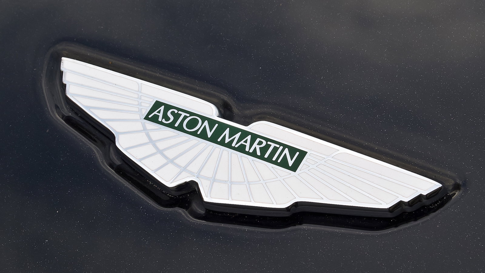 Formula 1 Gossip: Aston Martin to work with multiple teams?